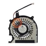 فن لپ تاپ سونی Fan Sony SVP13