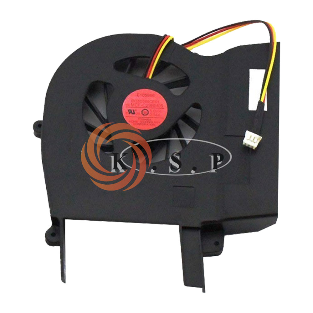 فن لپ تاپ سونی Fan Sony VGN-CS فن لپ تاپ سونی Fan Sony VGN-CS