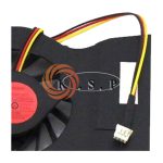 فن لپ تاپ سونی Fan Sony VGN-CS