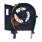 فن لپ تاپ سونی Fan Sony VGN-CS
