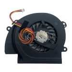 فن لپ تاپ سونی Fan Sony VGN-FW