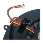 فن لپ تاپ سونی Fan Sony VGN-FW