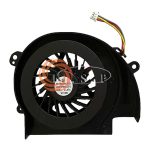 فن لپ تاپ سونی Fan Sony VGN-FW