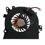 فن لپ تاپ سونی Fan Sony VGN-NW
