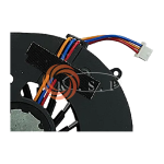 فن لپ تاپ سونی Fan Sony VGN-NW