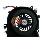فن لپ تاپ سونی Fan Sony VGN-NW