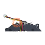 فن لپ تاپ سونی Fan Sony VGN-SR