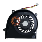 فن لپ تاپ سونی Fan Sony VGN-SR