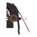 فن لپ تاپ سونی Fan Sony VGN-SZ