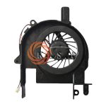 فن لپ تاپ سونی Fan Sony VGN-SZ