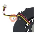 فن لپ تاپ سونی Fan Sony VGN-Z