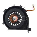 فن لپ تاپ سونی Fan Sony VGN-Z