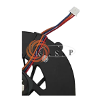فن لپ تاپ سونی Fan Sony VPC-CW