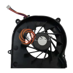 فن لپ تاپ سونی Fan Sony VPC-CW