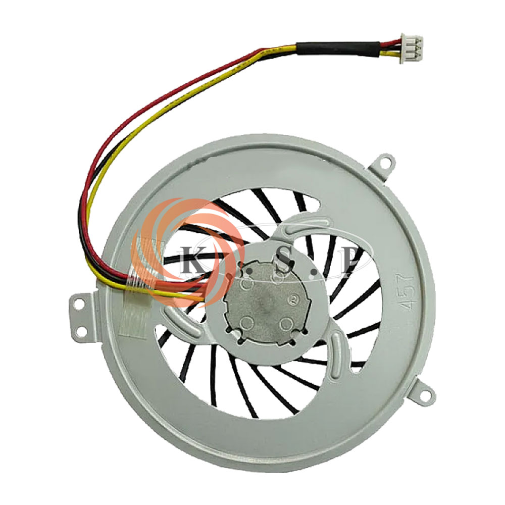 فن لپ تاپ سونی Fan Sony VPC-EE فن لپ تاپ سونی Fan Sony VPC-EE