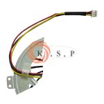 فن لپ تاپ سونی Fan Sony VPC-EE