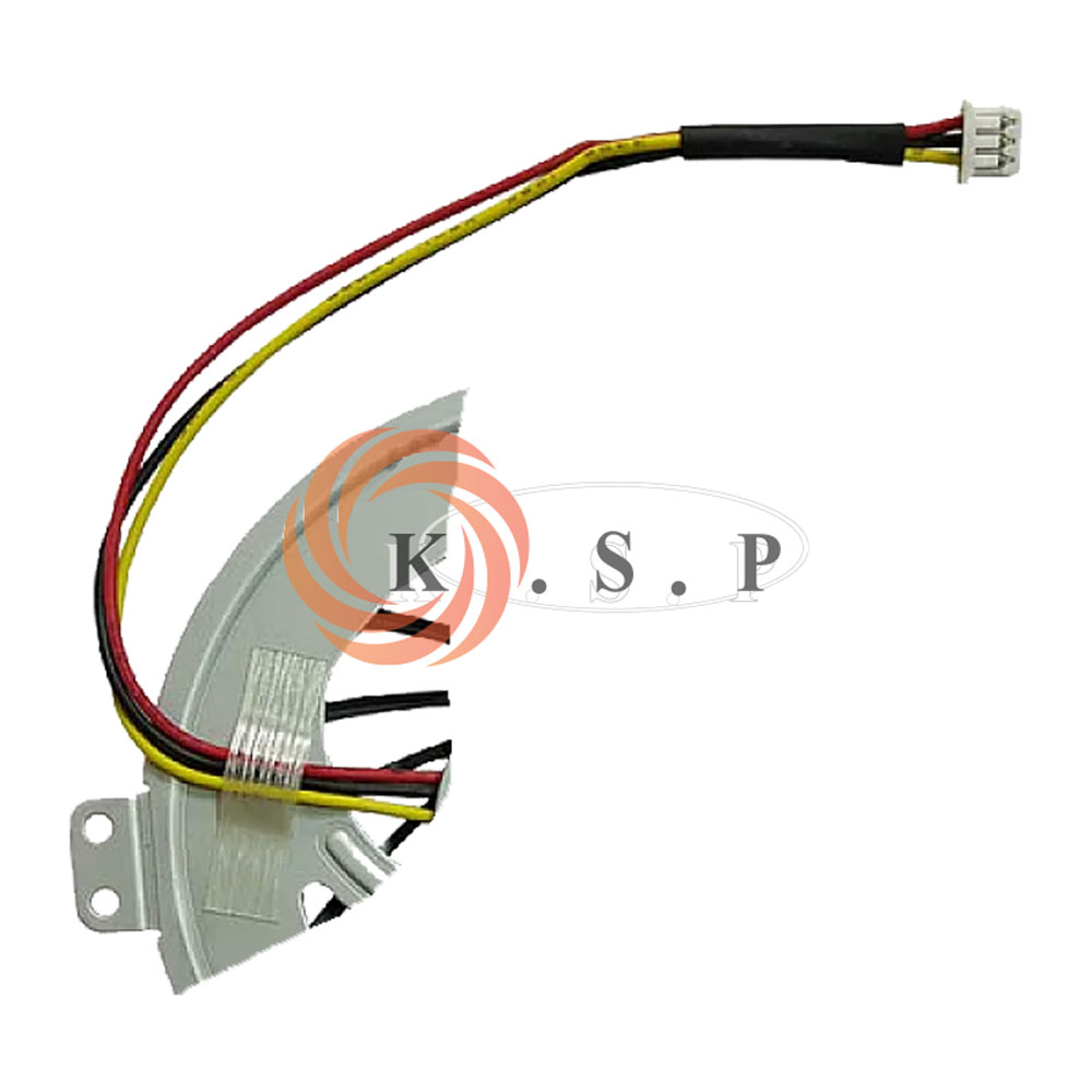 فن لپ تاپ سونی Fan Sony VPC-EE فن لپ تاپ سونی Fan Sony VPC-EE