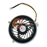 فن لپ تاپ سونی Fan Sony VPC-EE