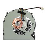 فن لپ تاپ سونی Fan Sony VPC-EH