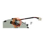 فن لپ تاپ سونی Fan Sony VPC-EH