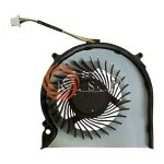 فن لپ تاپ سونی Fan Sony VPC-EH
