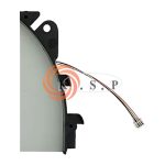 فن لپ تاپ سونی Fan Sony VPC-SE