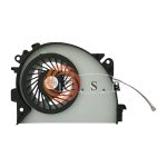 فن لپ تاپ سونی Fan Sony VPC-SE