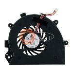 فن لپ تاپ سونی Fan Sony VPCCA