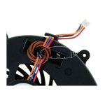 فن لپ تاپ سونی Fan Sony VPCCA
