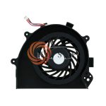 فن لپ تاپ سونی Fan Sony VPCCA