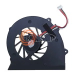 فن لپ تاپ سونی Fan Sony VPCF1