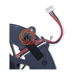 فن لپ تاپ سونی Fan Sony VPCF1