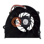 فن لپ تاپ سونی Fan Sony VPCF1