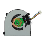 فن لپ تاپ سونی Fan Sony VPCYB