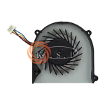 فن لپ تاپ سونی Fan Sony VPCYB