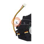 فن لپ تاپ سونی Fan Sony VPCZ1