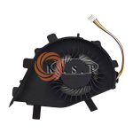 فن لپ تاپ سونی Fan Sony VPCZ1