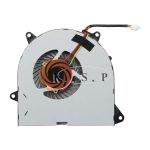 فن لپ تاپ لنوو Fan Lenovo IdeaPad 100-15 (IP100)