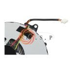 فن لپ تاپ لنوو Fan Lenovo IdeaPad 100-15 (IP100)