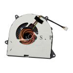 فن لپ تاپ لنوو Fan Lenovo IdeaPad 100-15 (IP100)