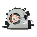 فن لپ تاپ لنوو Fan Lenovo IdeaPad 3-15ITL6