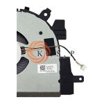 فن لپ تاپ لنوو Fan Lenovo IdeaPad 3-15ITL6