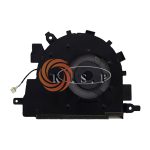 فن لپ تاپ لنوو Fan Lenovo IdeaPad 3-15ITL6