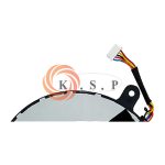 فن لپ تاپ لنوو Fan Lenovo IdeaPad 300 (IP300)