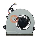 فن لپ تاپ لنوو Fan Lenovo IdeaPad 300 (IP300)