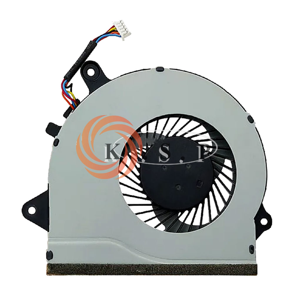 فن لپ تاپ لنوو Fan Lenovo IdeaPad 300 (IP300) فن لپ تاپ لنوو Fan Lenovo IdeaPad 300 (IP300)