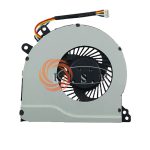 فن لپ تاپ لنوو Fan Lenovo IdeaPad 310 (IP310)