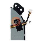 فن لپ تاپ لنوو Fan Lenovo IdeaPad 320 (IP320)