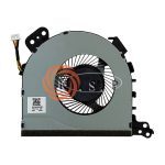 فن لپ تاپ لنوو Fan Lenovo IdeaPad 320 (IP320)