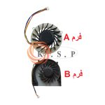 فن لپ تاپ لنوو Fan Lenovo IdeaPad B460